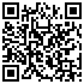 qrcode für Helukabel TRAYCONTROL® 500 (63133-500)