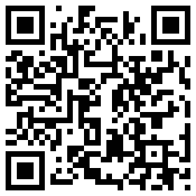 qrcode für Helukabel TRAYCONTROL® 500 (63108-500)