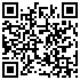 qrcode für Microsonic esf-1/7/CDF/A (16953)