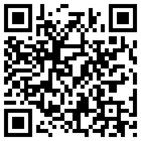 qrcode für Weidmüller HDC04ATWLU1M20G - Weidmuller Connector M20 04 HDC ATWLU 1 M20G Rockstar