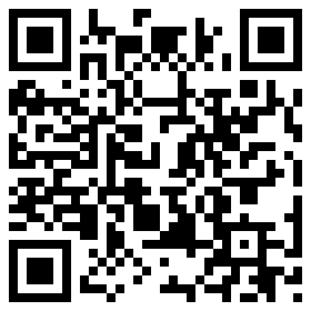 qrcode für Helios  Apparatebau FGR 100 (40196)