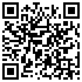 qrcode für Helukabel TRAYCONTROL® 500 (63188-500)