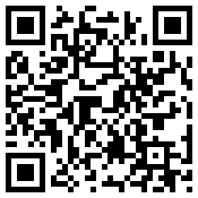 qrcode für Vertiv 011309859 - Knürr mounting Assembly assistance cage nuts