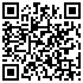 qrcode für Helukabel TRONIC (LiYY) (18116-100)