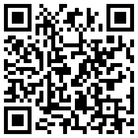 qrcode für Legrand 35990 - junction box 360x270glatt gray IP 55 650