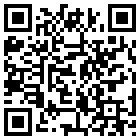 qrcode für Niedax RL 35.100 F - dip galvanized cable tray RL35 100F 35x100mm connector