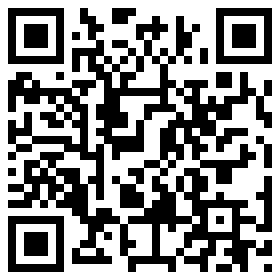qrcode für Helukabel TRONIC-CY (LiY-CY) (16008-500)
