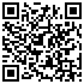 qrcode für Klauke K48 - crimping pliers 0 14 2 5 ² trapezoid crimping