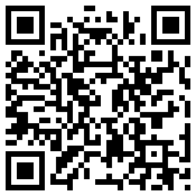 qrcode für Urmet 74383 hands-free telephone HT 1736/2