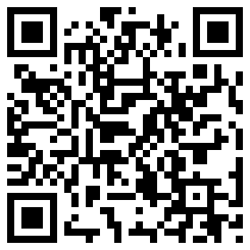 qrcode für ALLNET ALL-S0002187 - 19 "cable guide strut 1U light gray 1 piece