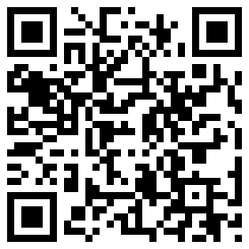 qrcode für Siemens BVP:662598