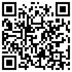 qrcode für Siemens BVP:662541