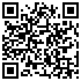 qrcode für Helukabel 52398-500