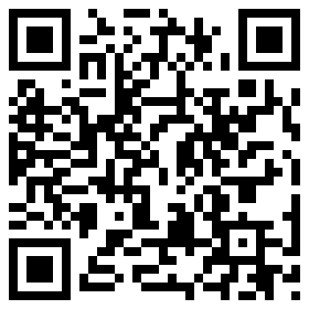 qrcode für Schneider Electric A9L1F625