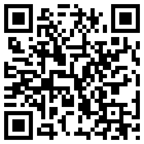 qrcode für Schneider Electric EVB3S22N41