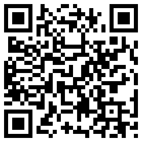 qrcode für Schneider Electric NSY2SPN166