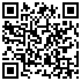 qrcode für Jung FDES2981 - 1x frame FDES 2981