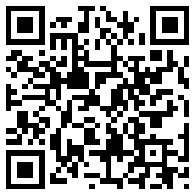 qrcode für Helukabel 52413-100