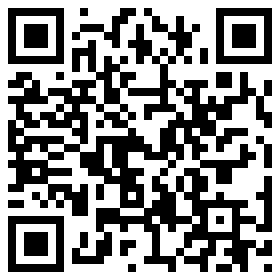 qrcode für Schneider Electric NSY2SPN206