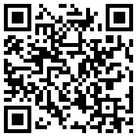 qrcode für KLAUKE 157R - Parallel Connector 70 ² 19