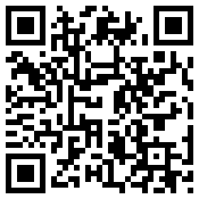 qrcode für Schneider Electric NSY2SPN208