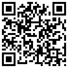 qrcode für RZB 451229.004