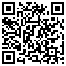 qrcode für RZB 451227.004.76
