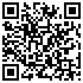 qrcode für RZB 451225.002