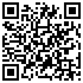 qrcode für RZB 451225.002.76