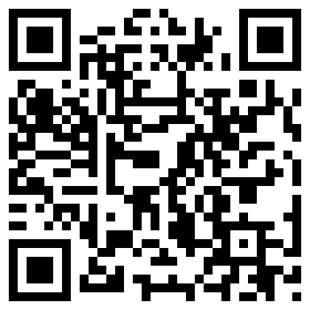 qrcode für RZB 982706.0031