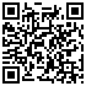 qrcode für Grothe VK 1099/501B (1099/501B)