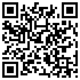 qrcode für Grothe SWI 3000/401 (3000/401)