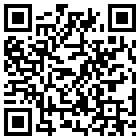 qrcode für Grothe FD-020-244 (74926)