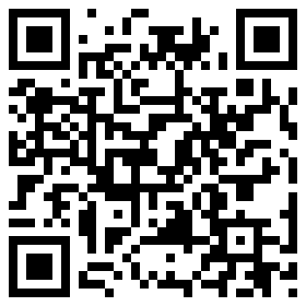qrcode für Helukabel 52413-1000