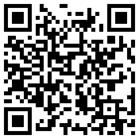 qrcode für Siemens 3RT2038-1AL24 (3RT20381AL24)