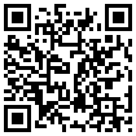 qrcode für Helukabel 52413-500