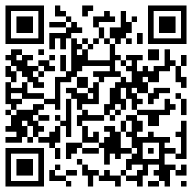 qrcode für Helukabel 52425-1000