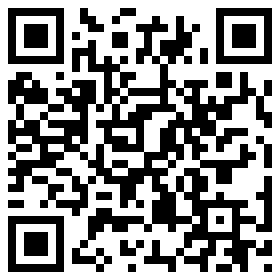 qrcode für Helukabel 52368-100