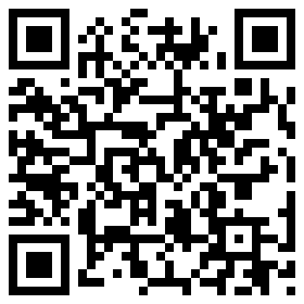qrcode für Helukabel 52368-1000