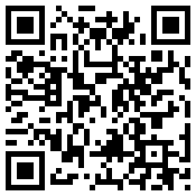 qrcode für Helukabel 52368-500