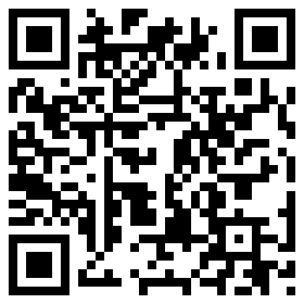 qrcode für Helukabel 52384-1000