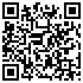 qrcode für Helukabel 52384-500