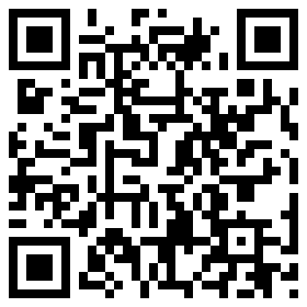 qrcode für Weidmüller SAIL M12BG 4 5 0U cable line 1964690500 - SAIL-M12BG-CD-5.0A