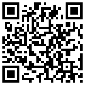 qrcode für Helukabel 52399-100