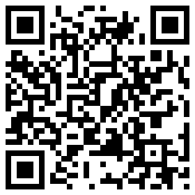 qrcode für Helukabel 52399-1000