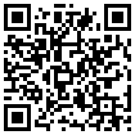 qrcode für Helukabel 52399-500