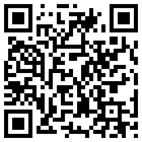 qrcode für MGL Licht GmbH MGL2233 LED module 34 V/DC 700 mA