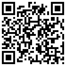 qrcode für Helukabel 52414-100