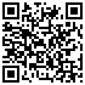 qrcode für Helukabel 52414-1000