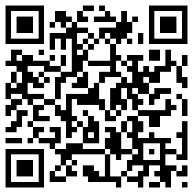 qrcode für Helukabel 52414-500